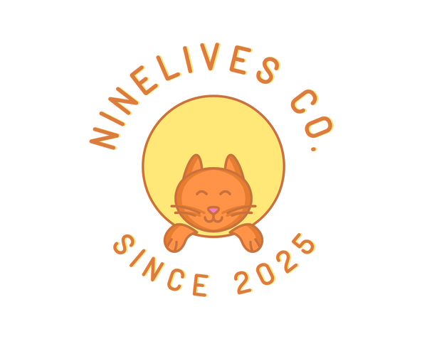 NineLives Co.