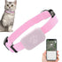 Safety Collar With Tracking GPS Collar for Cats & Kitten