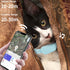 New Pet GPS Tracker Collar for Cats