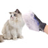 Cat Grooming Glove